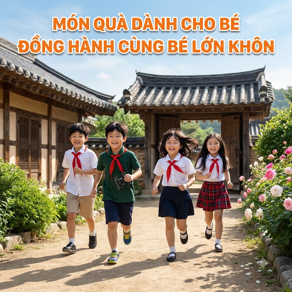 Children_running_on_village_path_20261027140648