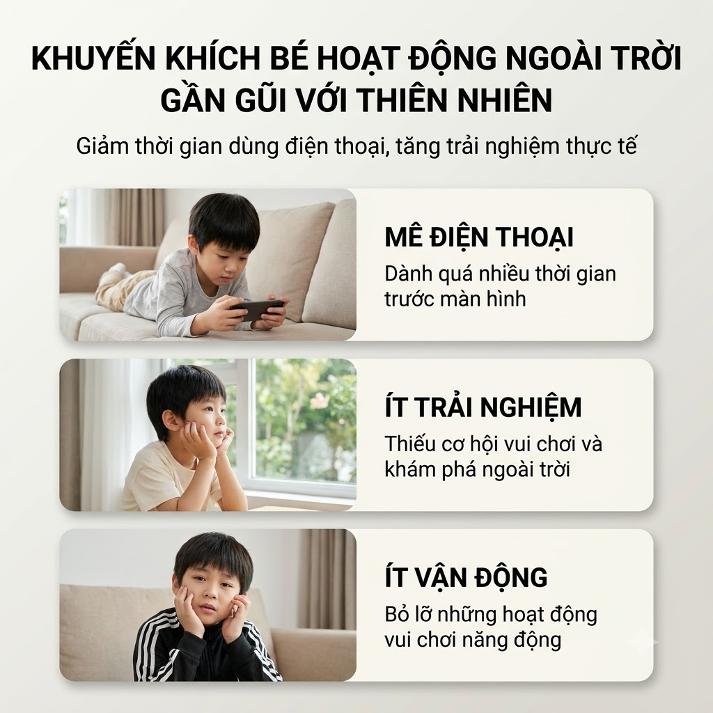 Children_outdoor_activity_advert…_20261027140509