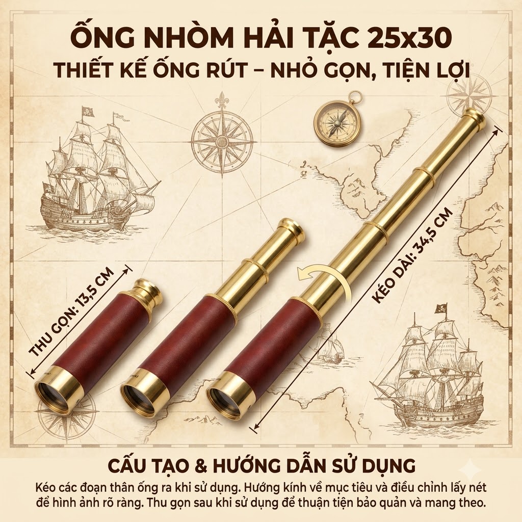 Pirate_telescope_product_prompt_…_42f7757e