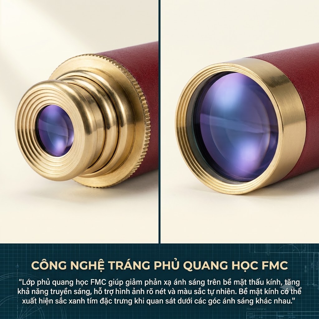 Binoculars_optical_coating_adver…_f0a31b73
