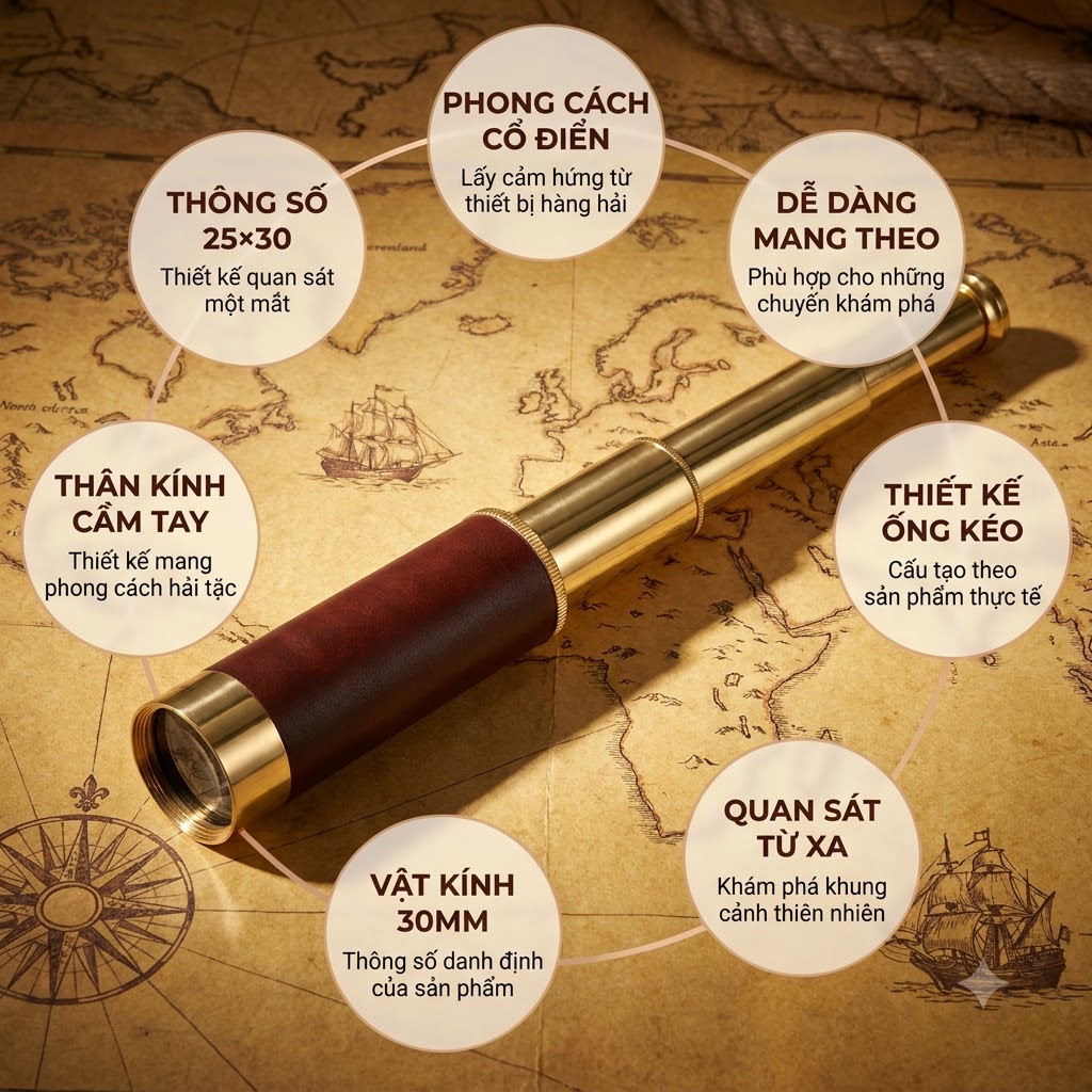 Pirate_telescope_product_adverti…_0f87ec16