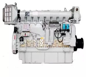 ZICHAI seri Z8170