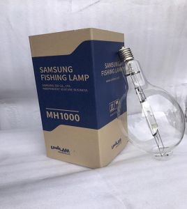 Bóng đèn SAMSUNG MH1000