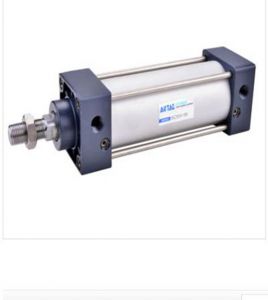 XYLANH series SC