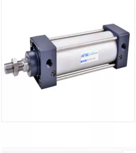 XYLANH series SC
