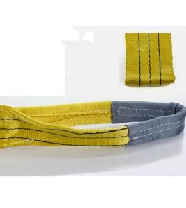 CÁP VẢI CẨU HÀNG 3 TẤN