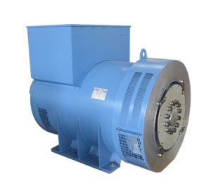 Evotec TCU468