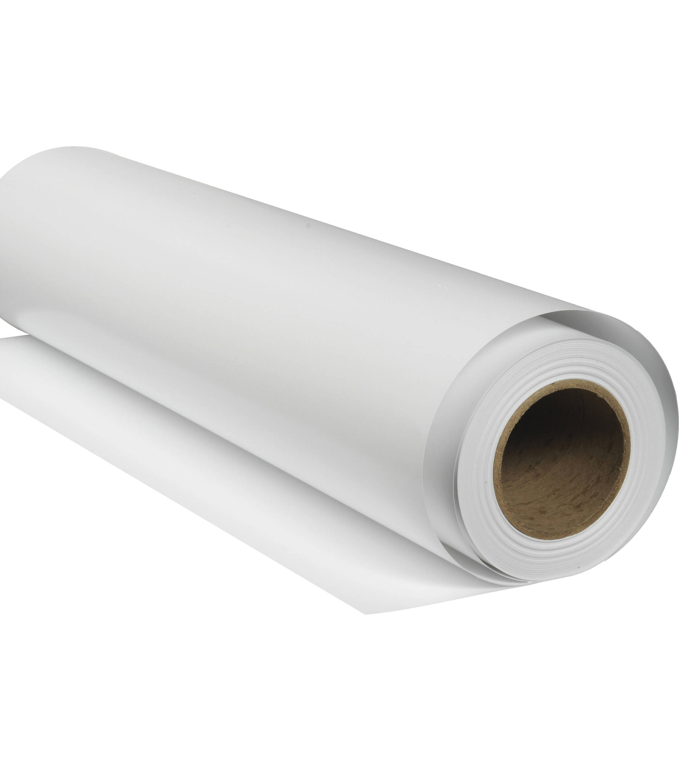 PU 2mm