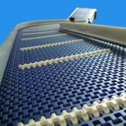 A5D597CU_modular conveyor belting