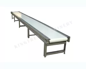 BĂNG TẢI THỰC PHẨM