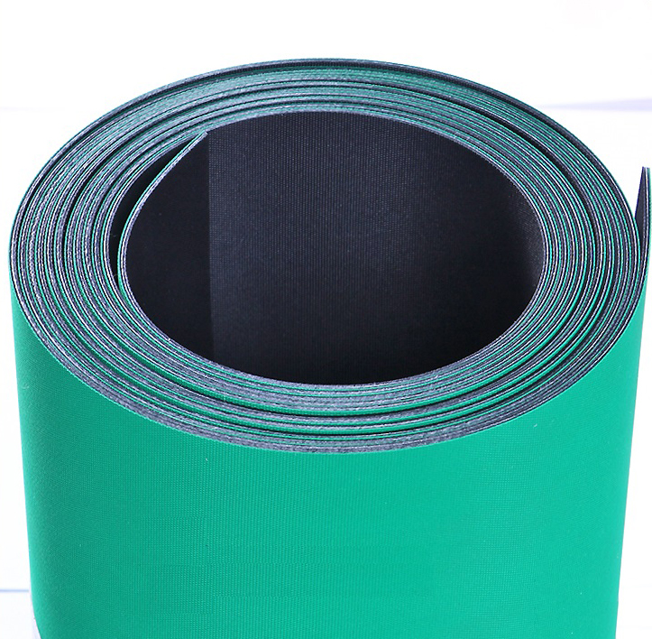 1-5mm-thickness-antistatic-conveyor-belt-with (3)