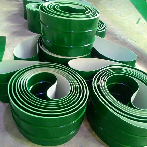 băng-tải-PVC-chịu-nhiệt-2