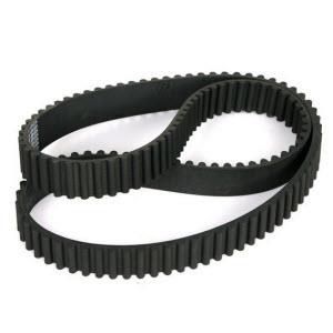 Dây đai răng timing belt