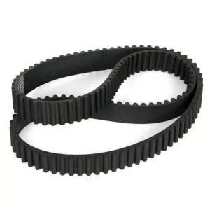 Dây đai răng timing belt