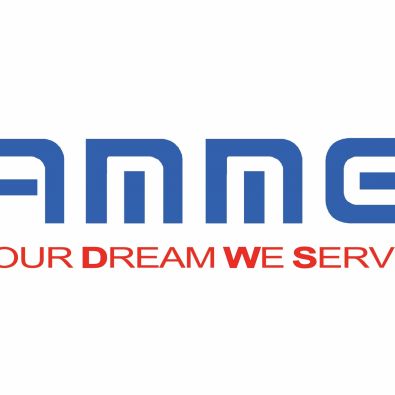 Công ty cổ phần AMME đẩy mạnh tiến độ thi công hoàn thiện dự án