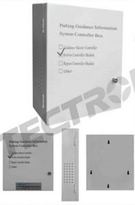 SCMC-400