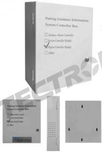 RCMC-400