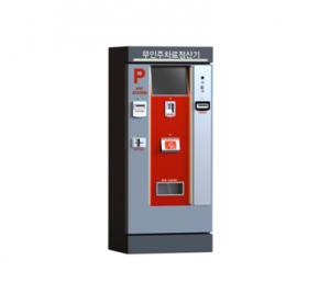 DAP-610