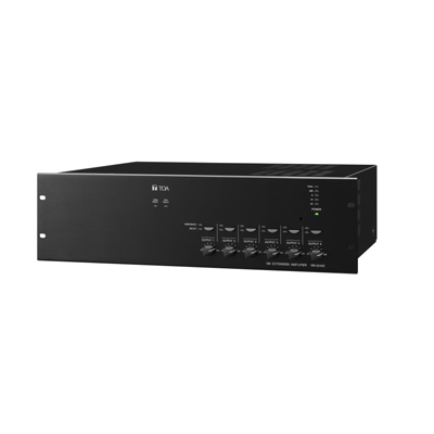 VM-3240E / VM-3360 E