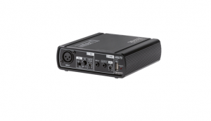 DIB-6000