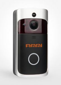 AM-WD1