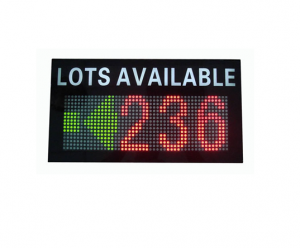 Key-S03.3