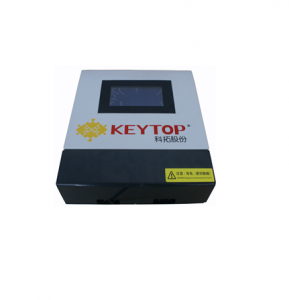 Key-H06.1