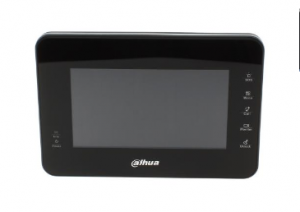 DH-VTH1560B
