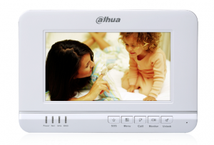 DH-VTH1520A-S