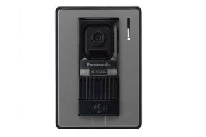 VL-V522LVN
