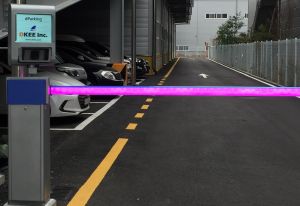 DLB-600