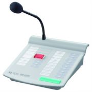 Micro điều khiển từ xa TOA RM-200M