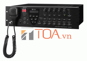 VM-3360VACE