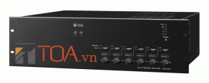 VM-3360ECE