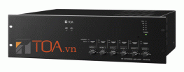 Amly 240W TOA VM-3240E