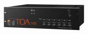 VM-3240E