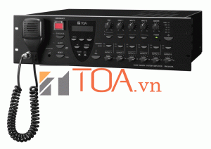 VM-3240VA