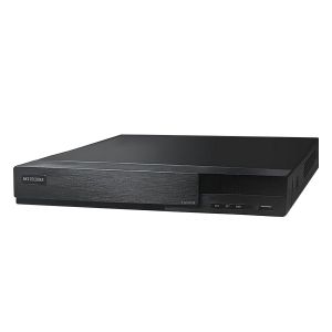 HS-HC4311