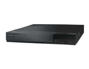 HS-HA8311