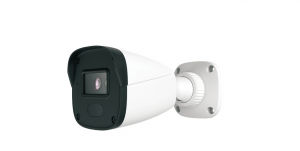 HS-T087TL-E