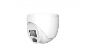 HS-D095TL-E