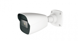 HS-T057SM-D
