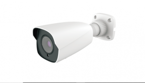 HS-T058SM-C