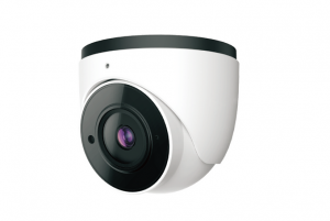 HS-D071SM-D