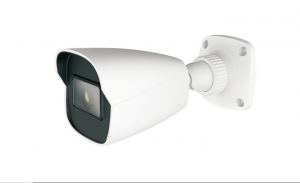 HS-T057SJ-D