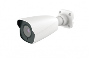 HS-T058SJ-H