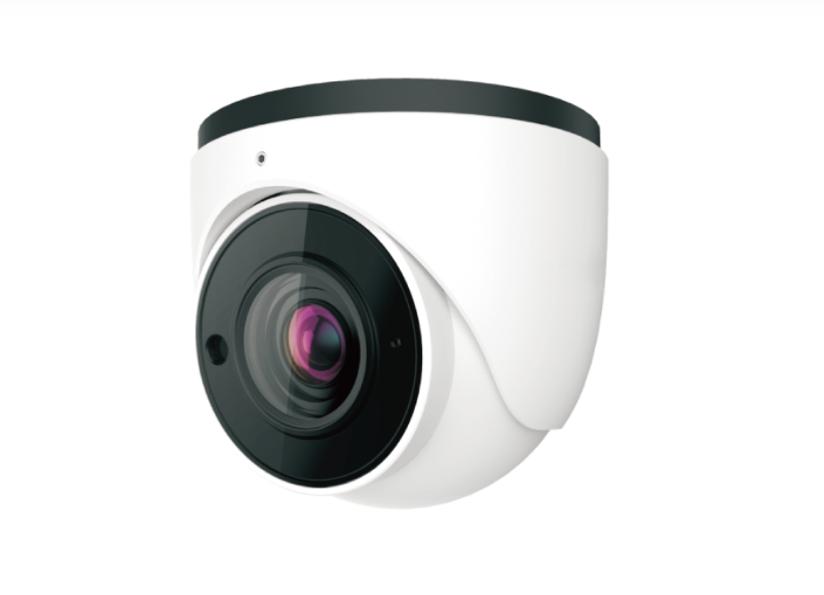 CAMERA 5MP HS-D070SJ-G