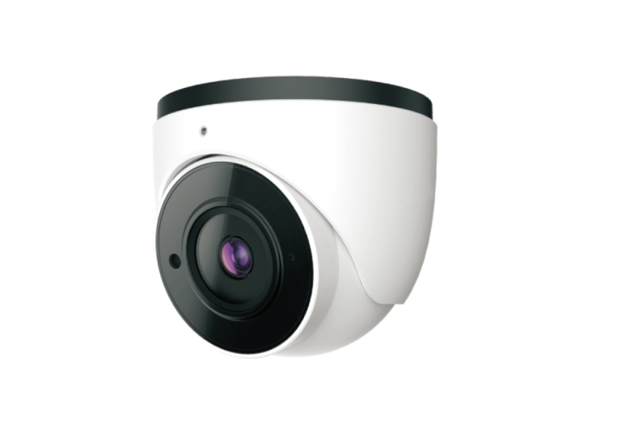 CAMERA 5MP HS-D071SJ-D