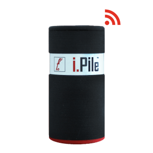 iplie3