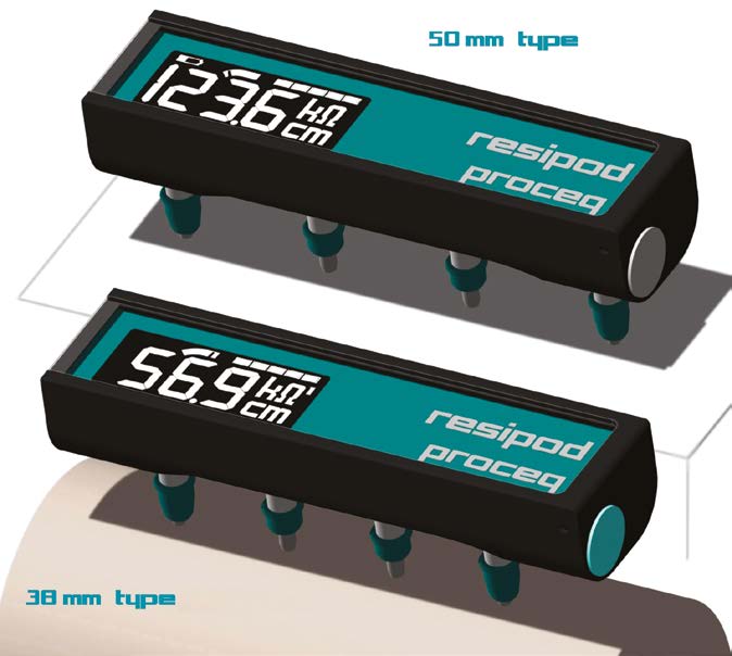 Resipod_3